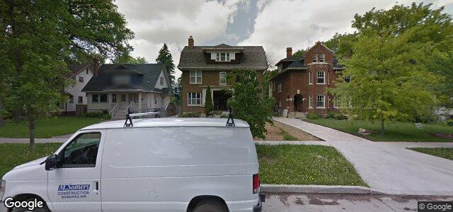 291 Yale Avenue ਦੀ ਫੋਟੋ, ਵਿਨੀਪਿਗ, ਮੈਨੀਟੋਬਾ