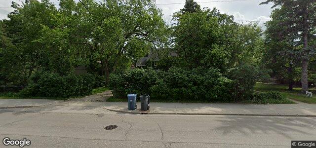 300 Academy Road（加拿大曼尼托巴省温尼伯市）房屋照片