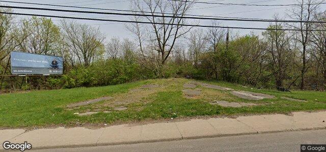 300 Harvard Avenue（加拿大曼尼托巴省温尼伯市）房屋照片