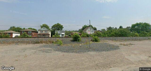 320 Kingsway（加拿大曼尼托巴省温尼伯市）房屋照片