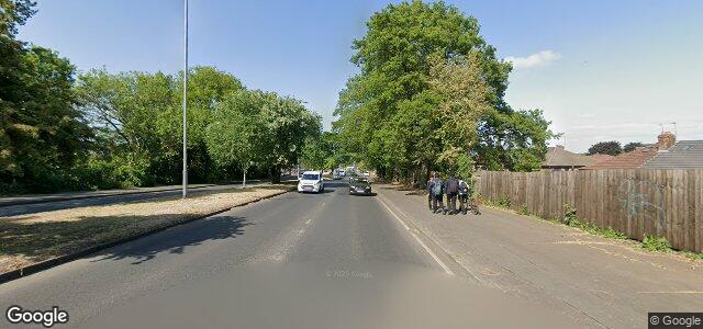 323 Kingsway（加拿大曼尼托巴省温尼伯市）房屋照片