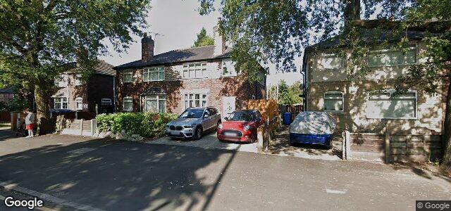 326 Kingsway（加拿大曼尼托巴省温尼伯市）房屋照片