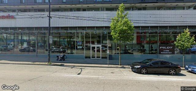 333 Kingsway（加拿大曼尼托巴省温尼伯市）房屋照片