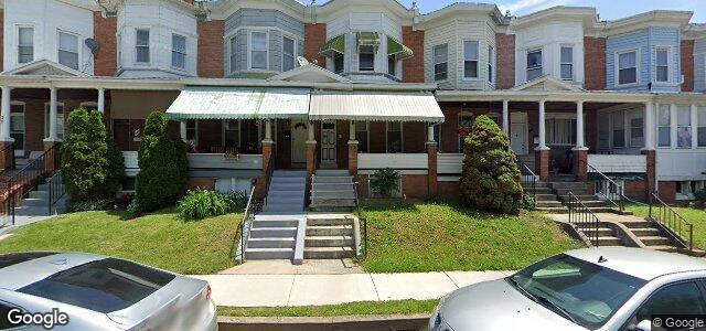 333 Yale Avenue（加拿大曼尼托巴省温尼伯市）房屋照片