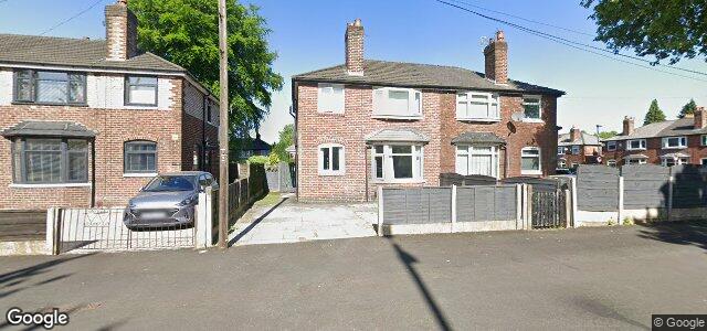 336 Kingsway（加拿大曼尼托巴省温尼伯市）房屋照片