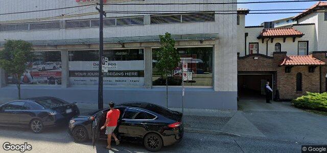 338 Kingsway（加拿大曼尼托巴省温尼伯市）房屋照片