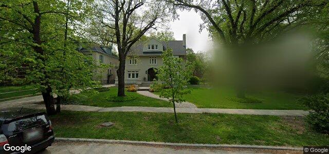 34 Avonherst Street（加拿大曼尼托巴省温尼伯市）房屋照片