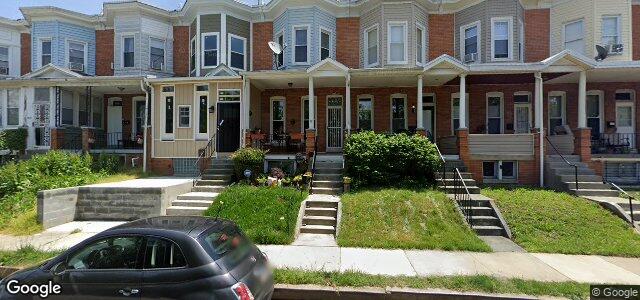 345 Yale Avenue（加拿大曼尼托巴省温尼伯市）房屋照片