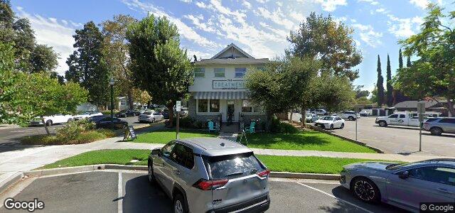 Larawan ng 346 Yale Avenue sa Winnipeg, Manitoba