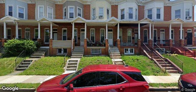 351 Yale Avenue（加拿大曼尼托巴省温尼伯市）房屋照片