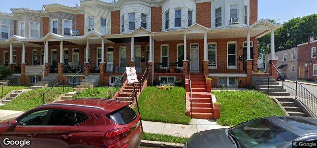 353 Yale Avenue（加拿大曼尼托巴省温尼伯市）房屋照片