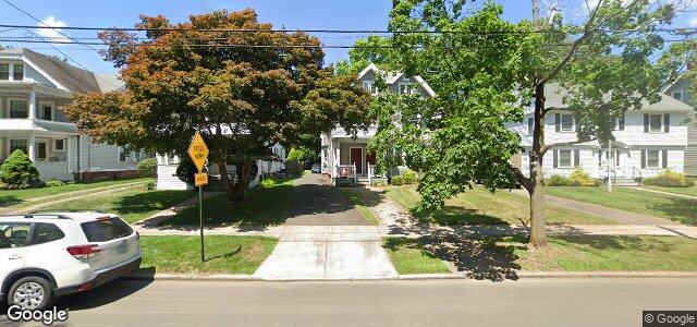 366 Yale Avenue（加拿大曼尼托巴省温尼伯市）房屋照片