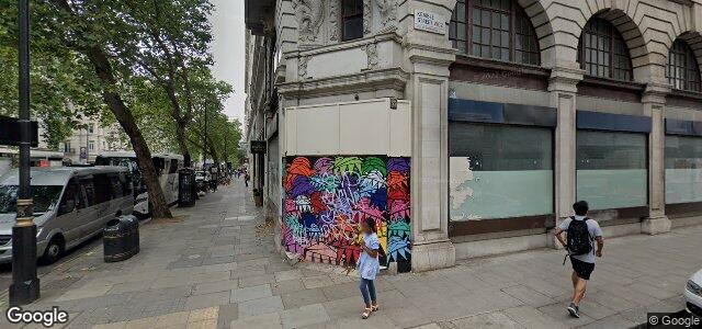 37 Kingsway ਦੀ ਫੋਟੋ, ਵਿਨੀਪਿਗ, ਮੈਨੀਟੋਬਾ