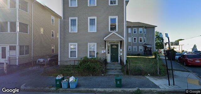 404 Cambridge Street（加拿大曼尼托巴省温尼伯市）房屋照片