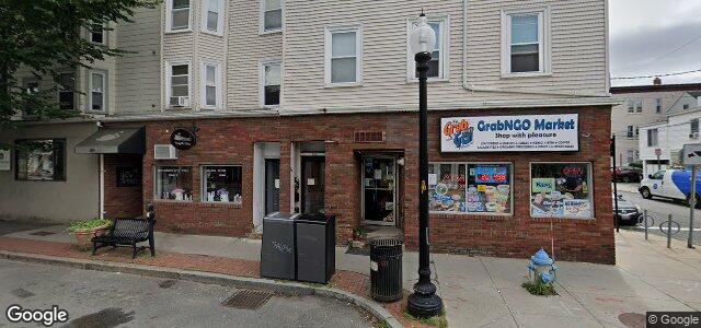 408 Cambridge Street（加拿大曼尼托巴省温尼伯市）房屋照片