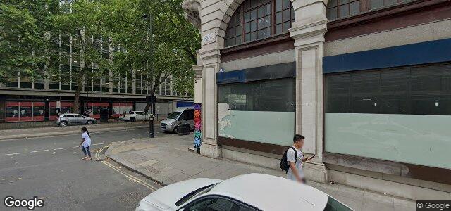 41 Kingsway（加拿大曼尼托巴省温尼伯市）房屋照片