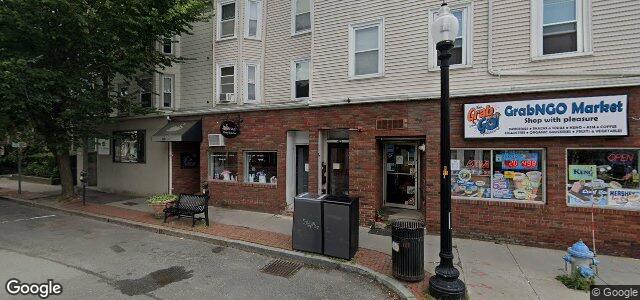 412 Cambridge Street（加拿大曼尼托巴省温尼伯市）房屋照片