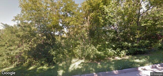 416 Cambridge Street（加拿大曼尼托巴省温尼伯市）房屋照片