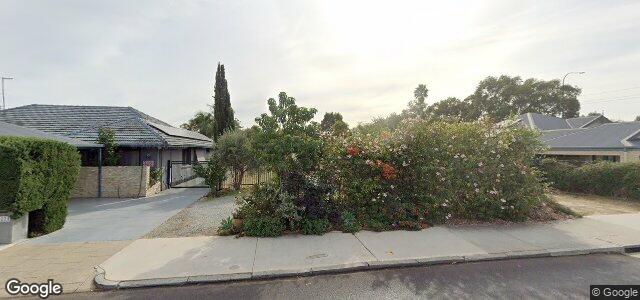 420 Cambridge Street（加拿大曼尼托巴省温尼伯市）房屋照片