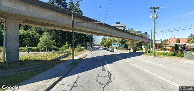 43 Kingsway（加拿大曼尼托巴省温尼伯市）房屋照片