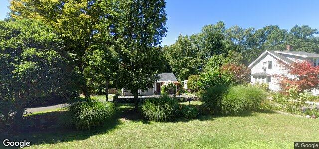 Larawan ng 44 Yale Avenue sa Winnipeg, Manitoba