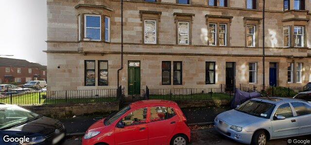 45 Wilton Street（加拿大曼尼托巴省温尼伯市）房屋照片