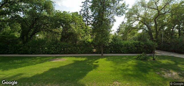 456 Wellington Crescent（加拿大曼尼托巴省温尼伯市）房屋照片