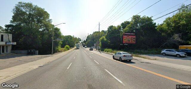 Photo of 46 Guelph Street in Winnipeg, Manitoba
