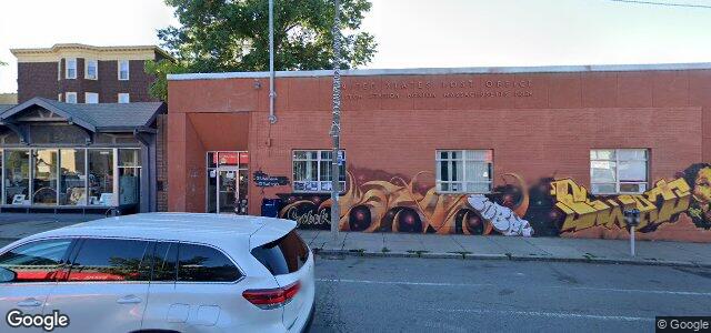 47 Harvard Avenue（加拿大曼尼托巴省温尼伯市）房屋照片