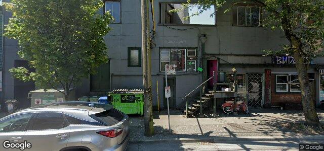 47 Kingsway（加拿大曼尼托巴省温尼伯市）房屋照片