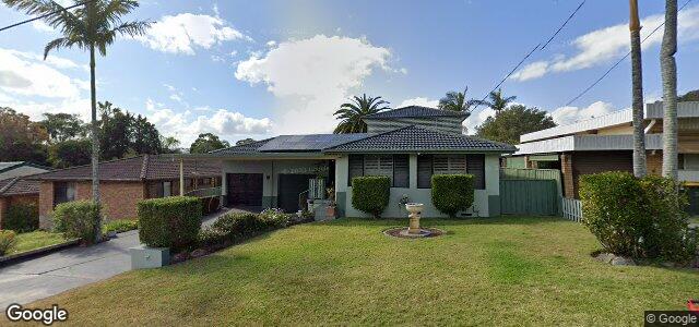 5 Ruskin Row（加拿大曼尼托巴省温尼伯市）房屋照片