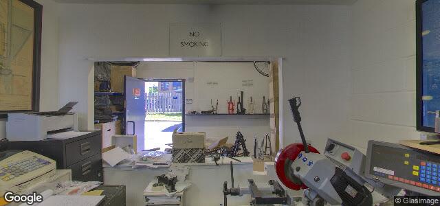 50 Wilton Street（加拿大曼尼托巴省温尼伯市）房屋照片