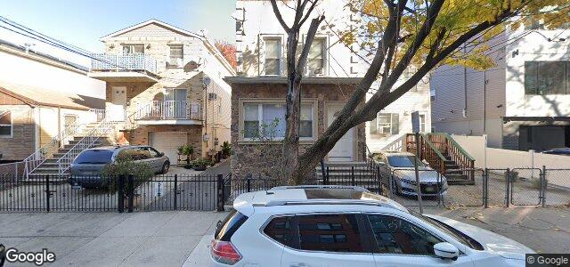 50 Yale Avenue（加拿大曼尼托巴省温尼伯市）房屋照片