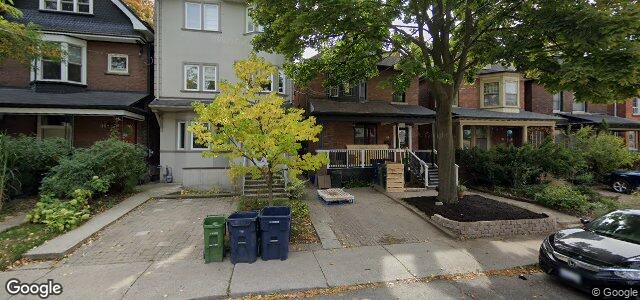 53 Harvard Avenue（加拿大曼尼托巴省温尼伯市）房屋照片