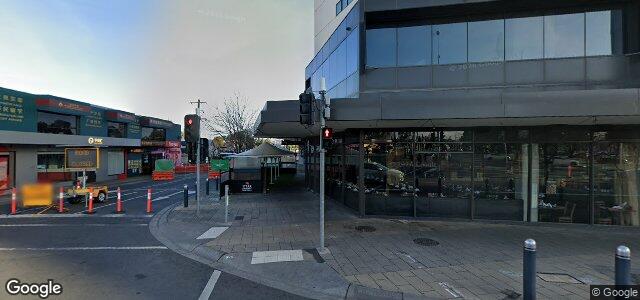 53 Kingsway（加拿大曼尼托巴省温尼伯市）房屋照片