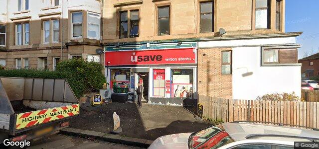 54 Wilton Street（加拿大曼尼托巴省温尼伯市）房屋照片