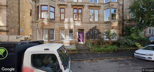 Photo of 55 Wilton Street in Winnipeg, Manitoba