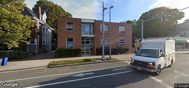 556 Cambridge Street（加拿大曼尼托巴省温尼伯市）房屋照片