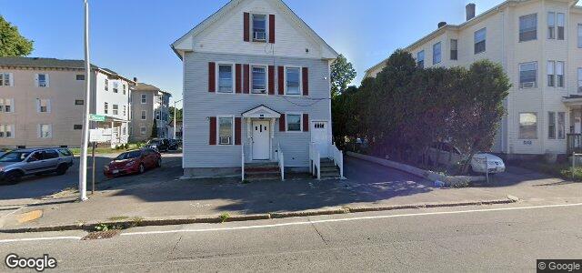 560 Cambridge Street（加拿大曼尼托巴省温尼伯市）房屋照片