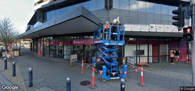 59 Kingsway（加拿大曼尼托巴省温尼伯市）房屋照片