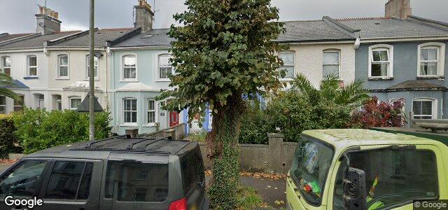 59 Wilton Street（加拿大曼尼托巴省温尼伯市）房屋照片