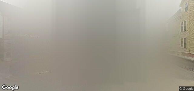 60 Harvard Avenue（加拿大曼尼托巴省温尼伯市）房屋照片