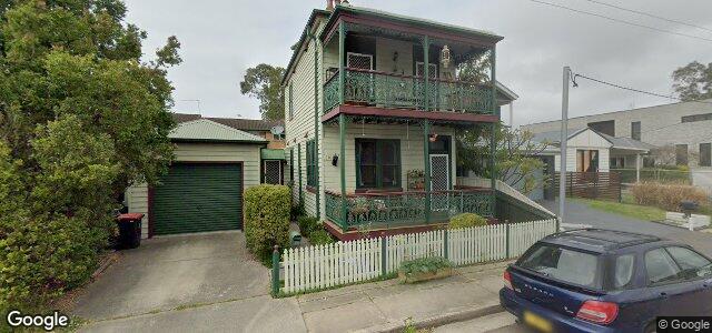 60 Wilton Street（加拿大曼尼托巴省温尼伯市）房屋照片