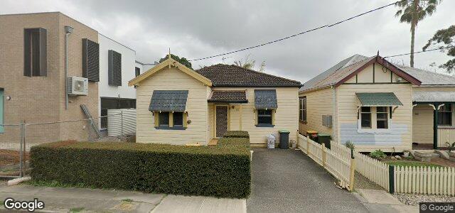 65 Wilton Street（加拿大曼尼托巴省温尼伯市）房屋照片