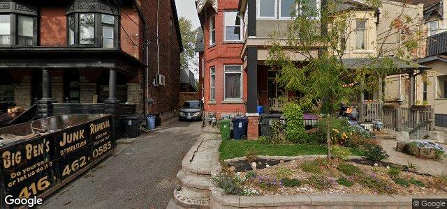 66 Harvard Avenue（加拿大曼尼托巴省温尼伯市）房屋照片