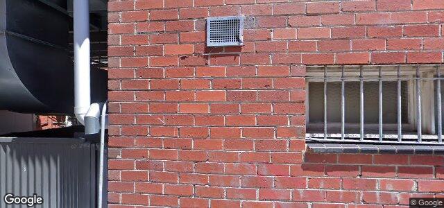 66 Kingsway（加拿大曼尼托巴省温尼伯市）房屋照片