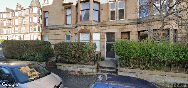 66 Wilton Street（加拿大曼尼托巴省温尼伯市）房屋照片