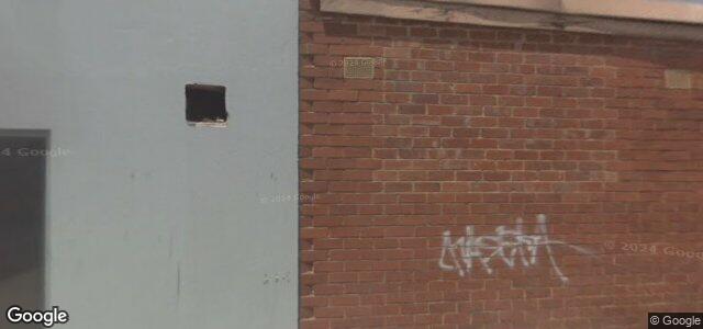 67 Kingsway（加拿大曼尼托巴省温尼伯市）房屋照片