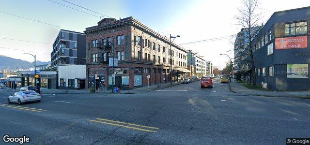 68 Kingsway（加拿大曼尼托巴省温尼伯市）房屋照片