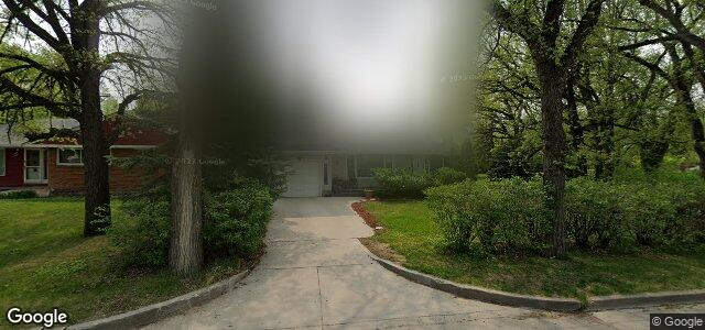 7 Ruskin Row ਦੀ ਫੋਟੋ, ਵਿਨੀਪਿਗ, ਮੈਨੀਟੋਬਾ